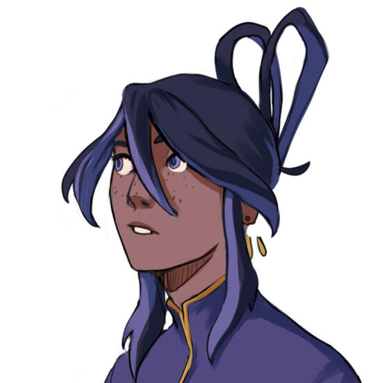 Treasure of the Gods