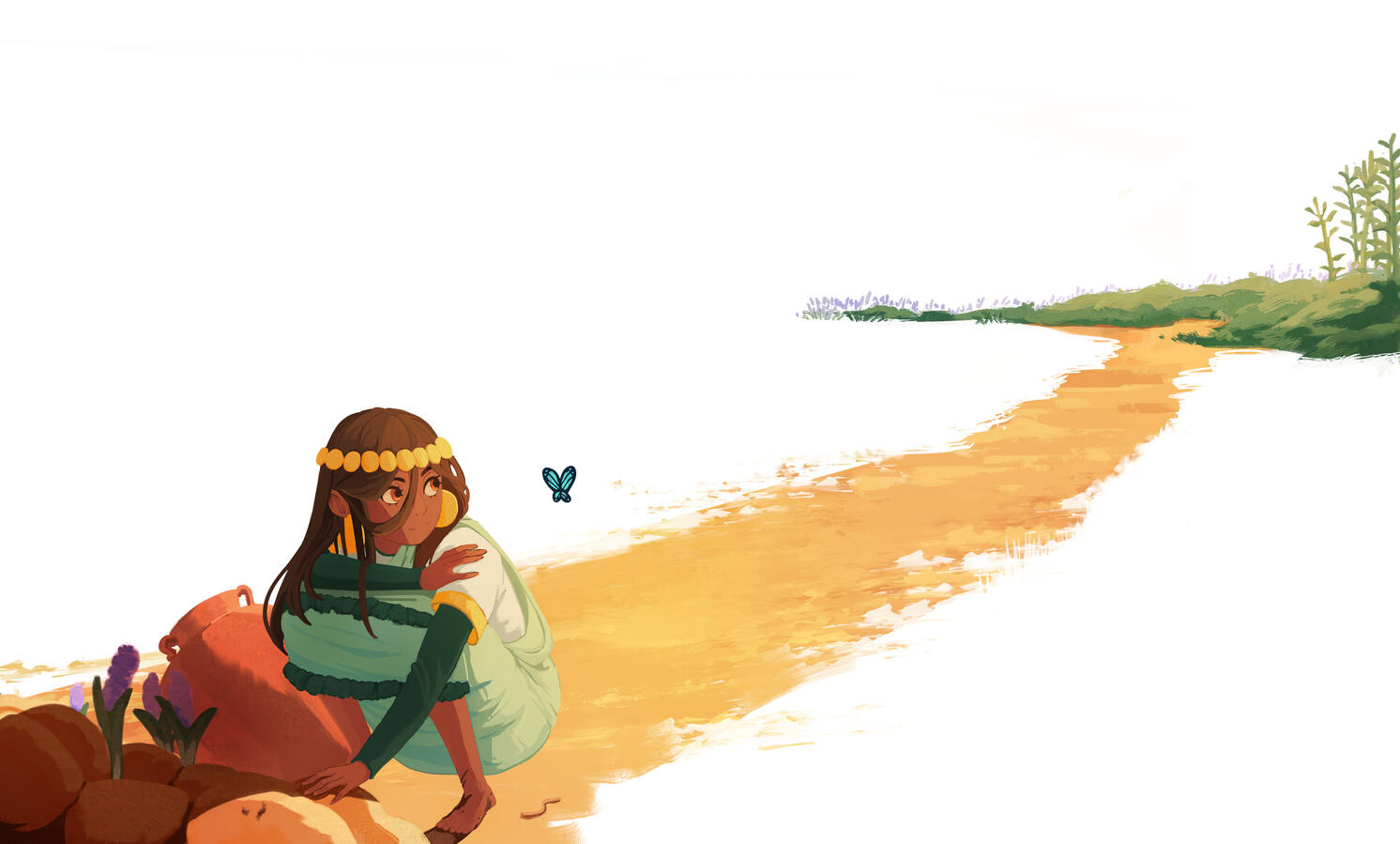 Page 11-12