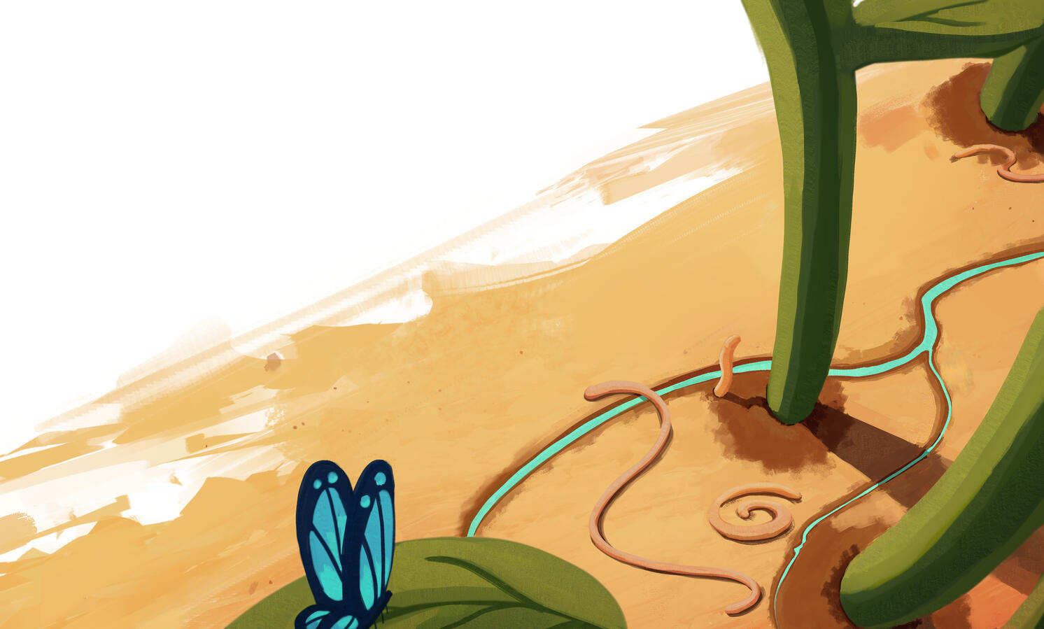Page 17-18